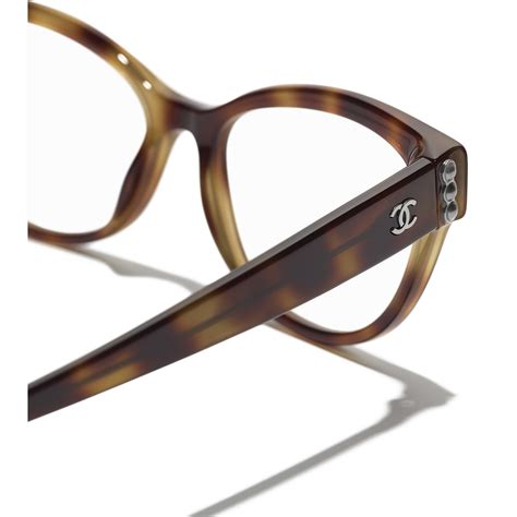 chanel bril|chanel butterfly eyeglasses.